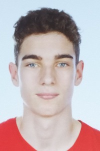 Sergio Rodriguez