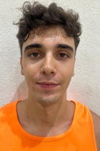 Alejandro Grau