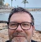 Jose Ruben Gelardo