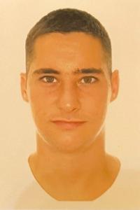Jose Vicente Aparicio