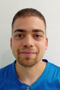 Jesus Gonzalez
