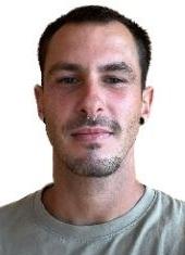 Camilo Ruiz