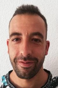 Carles Icra