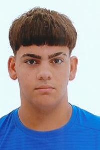 Dimitar Georgiev
