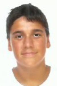 Jaime Alvado