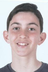 David Perez