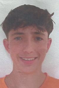 Marc Alvado
