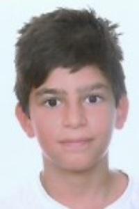 Giovanni Fernando