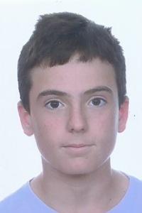 Cesc Ripoll