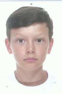 Semyon Yankoskiy