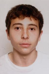 Bruno Mansilla