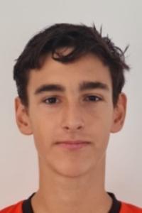 Enrique Martorell