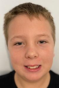 Kristian Nikolayishym