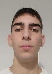 Marc Siscar