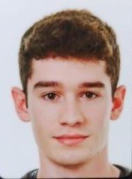 Ferran Nadal