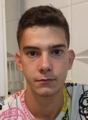 Ruben Sendra