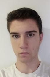 Enzo Siscar