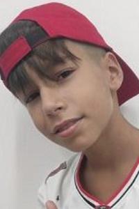 Arnau Miralles