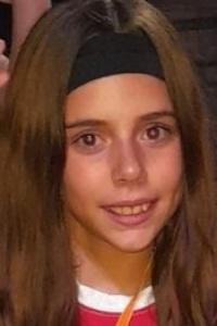Nerea Simon