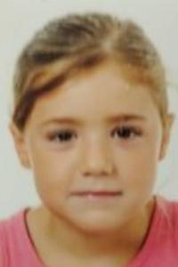 Carme Alemany