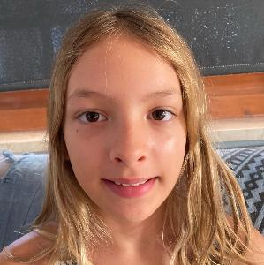 Carla Siscar