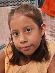 Neus Elizabeth Cisneros