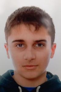 Adrià Garrigós