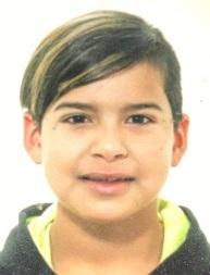 Antonio Ospina
