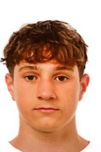 Isaac Bataller
