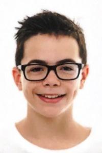 Marc Mengual