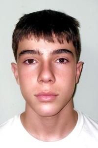 Ferran Sendra