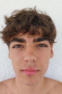 Mateu Server