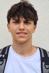Yago Taboada