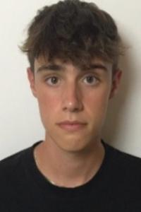 Carlos Tato
