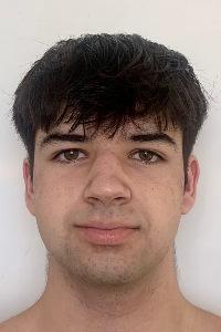 Enrique Montaner