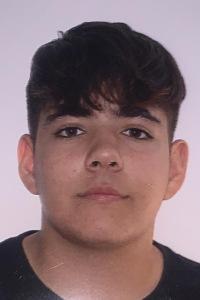 Pablo Sanchis
