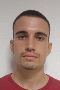 Juan Patricio Sigwald