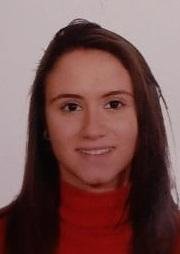 Raquel Aleixandre