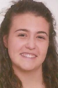 Ana Garcia-valladolid