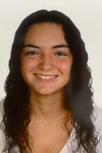 Claudia Marti