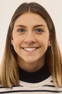 Laura Sanchis