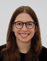 Paula Nacher