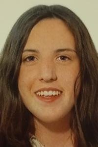 Paula Soler