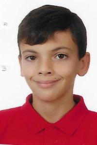 Nicolas Anton