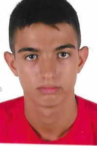 Diego Criado