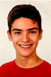 Ignacio Oncina