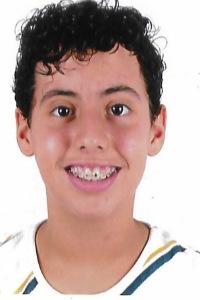 Leo López