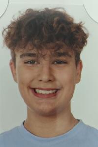 Daniel Fernández
