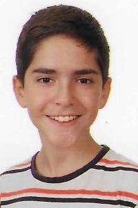 José Pérez