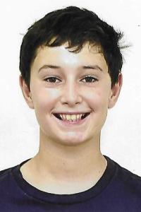 Marc Quereda